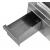 Lincat LGR2 3kW Electric Griddle W615mm - view 3