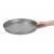 Deep Dish Pizza Pan 12" - view 2