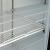 Blizzard GD900 Glass Door Merchandiser 908Ltr - view 4