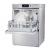 Classeq C400 Glasswasher or Dishwasher 400mm Basket - view 3