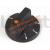Lincat KN240 Thermostat Control Knob - view 2