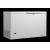 Tefcold EBC45 Chest Cooler W1326mm - view 1