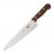 Victorinox Carving Knife Wooden 10" (C606) - view 1