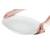 Olympia Whiteware French Deep Oval Plates - view 4
