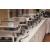 Foldable Chafing Dish Set GN 1/1 (X999AFLD) - view 3