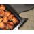 Non-Stick Rectangular Roaster Tray - view 2