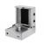 Roller Grill GR40VC Infrared Gyros Grill/Kebab Grill - view 1