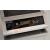 Pantheon IND340 3kW Induction Hob W340mm 3kW - view 3