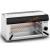 Lincat OG8301 Gas Salamander Grills W800mm - view 1