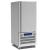 Williams WBC40-SS Blast Chiller 10 Grid - view 1