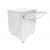 Parry FS-CS Flexi-Serve Square Unit - view 3