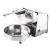 Ceado G30 Commercial Ice Shaver - view 3
