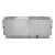 Parry PGG7 Gas Griddle W750mm - view 4