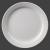 Olympia Athena Narrow Rimmed Plates - view 1