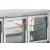 Infrico 3/4 Vision Counters in 2 Sizes VC1400 - VC2010 - view 4