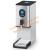 Lincat 22L FilterFlow FX Automatic Water Boiler EB6FX - view 1