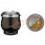 Dualit Soup Kettle 11Ltr DSKB - view 1