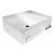 Parry 1854 Electric Griddle W600mm 3kW - view 1