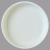Orion Butter Pads Pack of 6 - view 2