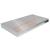Parry 3022 Heated Base Unit W975mm - view 1