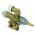 Pel Tap with Security Type 21S (TAPSOLTOP) - view 2