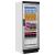 Tefcold Glass Door Merchandisers FS1220, FS1280, FS1380 - view 3