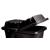 Rubbermaid Bar Trucks/Bottle Skips in 3 Sizes - view 3