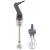 Robot Coupe Mini MP Combi Stick Blenders - view 3