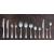 Oxford Cutlery - view 2