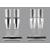 Ceado M98/2 & M98T/2 Double Spindle Drinks Mixers - view 1