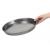 Deep Dish Pizza Pan 14" - view 2