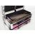 Pantheon CGS2R Ribbed Contact Grill W570mm - view 3