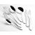 Virtue Cutlery - view 1