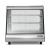 Blizzard HOTT1 Countertop Heated Food Display - view 2