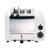 Dualit Combi Toaster DS/B3S (31216) - view 1