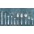 Global Cutlery - view 2