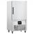 Foster BCT22-12 Blast Chiller/Freezer Shelf Positions - 6 - view 1