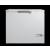 Vestfrost SB200 Commercial White Chest Freezer - view 1