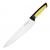 Hygiplas Pro Chef Knife Yellow 25cm (JD213) - view 1
