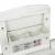 Bolero Horizontal Changing Station - view 2