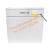Parry 1925 Chip Scuttle W450mm - view 6