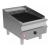 Falcon Dominator E3625 Chargrill W600mm - view 1