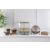Olympia Paris Roll Top Chafing Dish Round (U009) - view 4