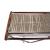 Cinders Classic TG160 Twin Grill - view 7