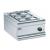 Lincat BM4 Dry Well Bain Marie 1/1GN - view 3