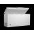 Tefcold EBC61 Chest Cooler W1706mm - view 2