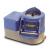 Lincat IMC VQ Counter-top Potato Peelers in 2 Sizes - view 2