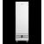 Foster FSL400L Slimline Single Door Upright Freezer 400Ltr - view 2