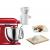 Sifter & Scale for KitchenAid Stand Mixers (5KSMSFTA) - view 1