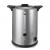 Bravilor Coffee Percolator 75 - view 1